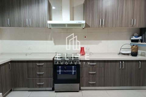 Willa do wynajęcia w Jumeirah Village Circle, Dubai, ZEA 4 sypialnie, 343 mkw., nr 736453 - zdjęcie 19