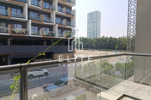 Willa do wynajęcia w Jumeirah Village Circle, Dubai, ZEA 4 sypialnie, 343 mkw., nr 736453 - zdjęcie 23