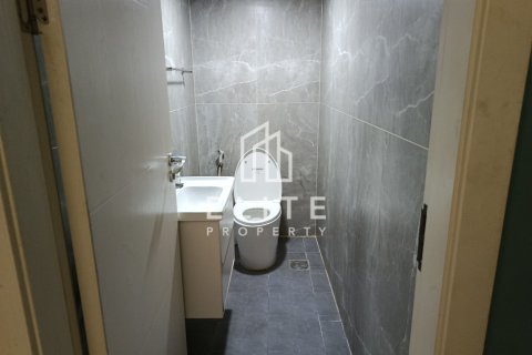 Willa do wynajęcia w Jumeirah Village Circle, Dubai, ZEA 4 sypialnie, 343 mkw., nr 736453 - zdjęcie 16