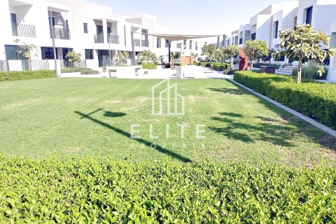 阿联酋 Dubai Arabian Ranches 3 待租 : 3 卧, 125 平方米 , 编号736459 - 照片 18