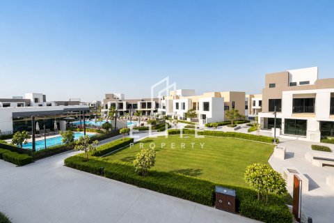 阿联酋 Dubai Arabian Ranches 3 待租 : 3 卧, 125 平方米 , 编号736459 - 照片 15