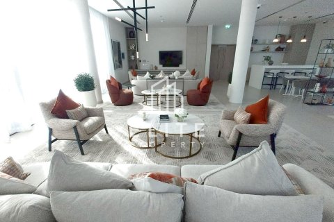 阿联酋 Dubai Arabian Ranches 3 待租 : 3 卧, 125 平方米 , 编号736459 - 照片 25