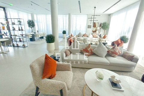 阿联酋 Dubai Arabian Ranches 3 待租 : 3 卧, 125 平方米 , 编号736459 - 照片 23