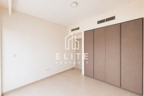 阿联酋 Dubai Arabian Ranches 3 待租 : 3 卧, 125 平方米 , 编号736459 - 照片 12
