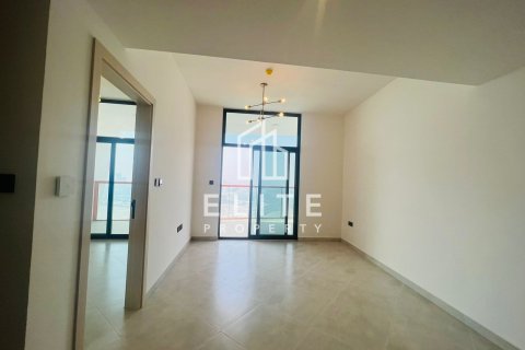 Apartmán v Al Jaddaf, Dubai, SAE 3 spálne, 139 m2 č. 736456 - Fotografia 2