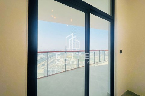 Apartmán v Al Jaddaf, Dubai, SAE 3 spálne, 139 m2 č. 736456 - Fotografia 8