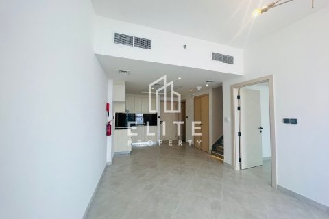 Apartmán v Al Jaddaf, Dubai, SAE 3 spálne, 139 m2 č. 736456 - Fotografia 7