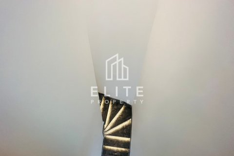 Apartmán v Al Jaddaf, Dubai, SAE 3 spálne, 139 m2 č. 736456 - Fotografia 4