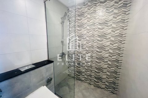 Apartmán v Al Jaddaf, Dubai, SAE 3 spálne, 139 m2 č. 736456 - Fotografia 11