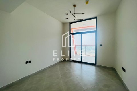 Apartmán v Al Jaddaf, Dubai, SAE 3 spálne, 139 m2 č. 736456 - Fotografia 3