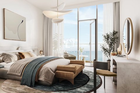 Byt v Mina Al Arab, Ras Al Khaimah, SAE 1 ložnice, 76 m² Č.: 665497 - fotografie 3