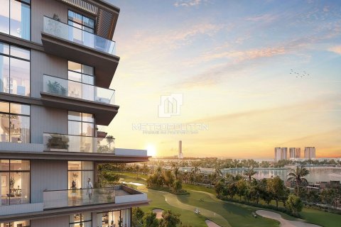 Al Hamra Village, Ras Al Khaimah, BAE’de satılık daire 3 yatak odası, 154 m&sup2; No 665494 - fotoğraf 12