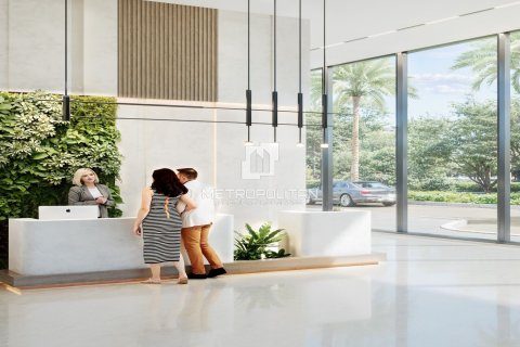 Al Hamra Village, Ras Al Khaimah, BAE’de satılık daire 3 yatak odası, 154 m&sup2; No 665494 - fotoğraf 4