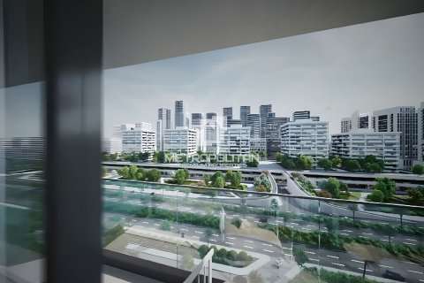 Al Hamra Village, Ras Al Khaimah, BAE’de satılık daire 3 yatak odası, 154 m&sup2; No 665494 - fotoğraf 7