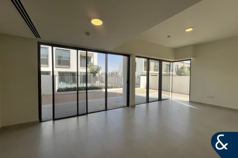 Apartment in The Valley, Dubai, UAE 4 bedrooms, 294 sq.m. № 688858 - photo 3