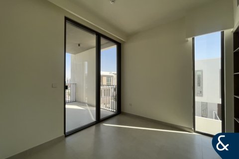 Apartment in The Valley, Dubai, UAE 4 bedrooms, 294 sq.m. № 688858 - photo 12