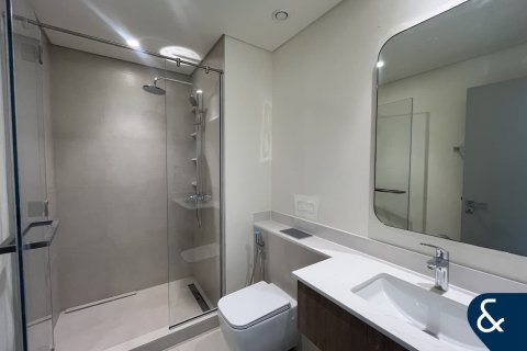 Apartment in The Valley, Dubai, UAE 4 bedrooms, 294 sq.m. № 688858 - photo 8