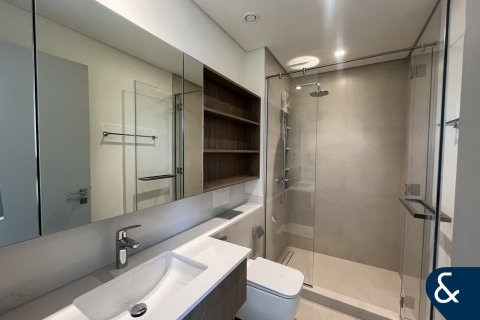 Apartment in The Valley, Dubai, UAE 4 bedrooms, 294 sq.m. № 688858 - photo 10