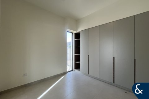 Apartment in The Valley, Dubai, UAE 4 bedrooms, 294 sq.m. № 688858 - photo 7