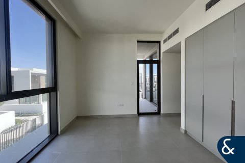 Apartment in The Valley, Dubai, UAE 4 bedrooms, 294 sq.m. № 688858 - photo 9