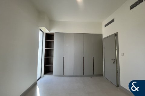 Apartment in The Valley, Dubai, UAE 4 bedrooms, 294 sq.m. № 688858 - photo 6