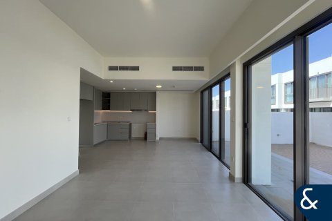 Apartment in The Valley, Dubai, UAE 4 bedrooms, 294 sq.m. № 688858 - photo 4