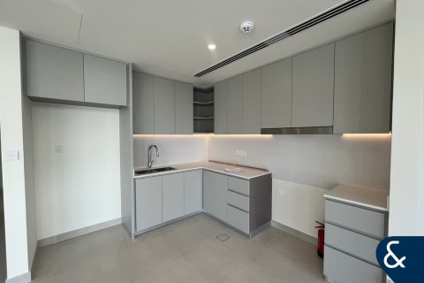 Apartment in The Valley, Dubai, UAE 4 bedrooms, 294 sq.m. № 688858 - photo 5