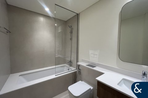 Apartment in The Valley, Dubai, UAE 4 bedrooms, 294 sq.m. № 688858 - photo 14