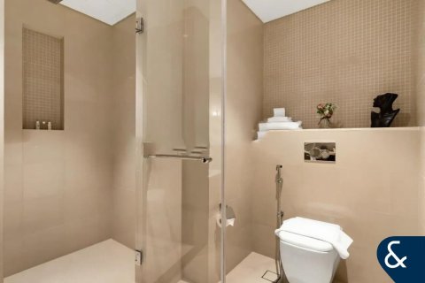 Downtown Dubai (Downtown Burj Dubai), Dubai, संयुक्त अरब अमीरात में अपार्टमेंट, 2 बेडरूम, 186 वर्ग मीटर, संख्या 688961 - फ़ोटो 9