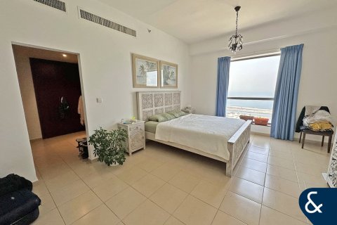 Apartment in Jumeirah Beach Residence, Dubai, UAE 3 bedrooms, 189 sq.m. № 688855 - photo 11
