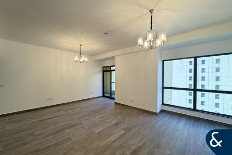 Apartment in Jumeirah Beach Residence, Dubai, UAE 2 bedrooms, 125 sq.m. № 688854 - photo 8