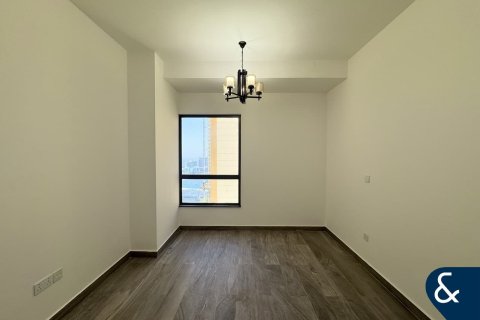 Apartment in Jumeirah Beach Residence, Dubai, UAE 2 bedrooms, 125 sq.m. № 688854 - photo 12