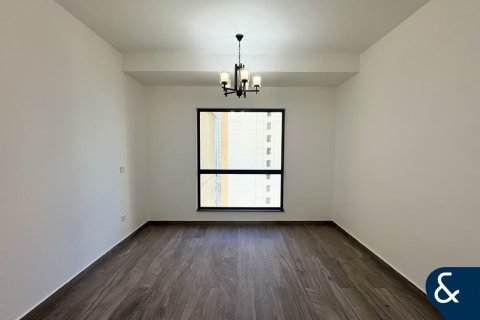 Apartment in Jumeirah Beach Residence, Dubai, UAE 2 bedrooms, 125 sq.m. № 688854 - photo 14