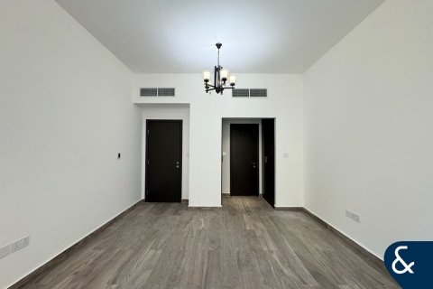 Apartment in Jumeirah Beach Residence, Dubai, UAE 2 bedrooms, 125 sq.m. № 688854 - photo 15