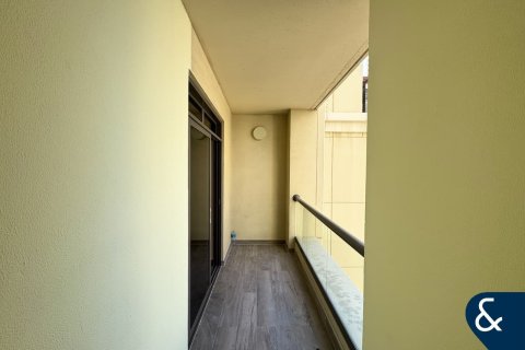 Apartment in Jumeirah Beach Residence, Dubai, UAE 2 bedrooms, 125 sq.m. № 688854 - photo 6