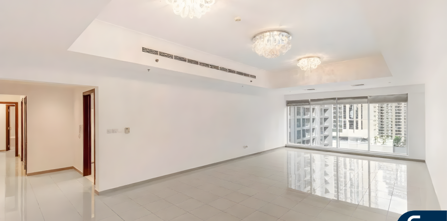 شقة في مرسى دبي، دبي 2 غرفة نوم ، 243 متر مربع . ر قم 688962