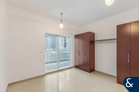 شقة للبيع في مرسى دبي، دبي، الإمارات العربية المتحدة 2 غرفة نوم ، 243 متر مربع ، رقم 688962 - صورة 10