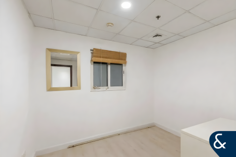 شقة للبيع في مرسى دبي، دبي، الإمارات العربية المتحدة 2 غرفة نوم ، 243 متر مربع ، رقم 688962 - صورة 8