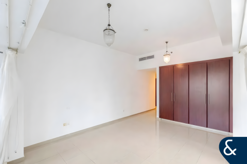 شقة للبيع في مرسى دبي، دبي، الإمارات العربية المتحدة 2 غرفة نوم ، 243 متر مربع ، رقم 688962 - صورة 5