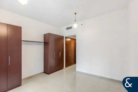 شقة للبيع في مرسى دبي، دبي، الإمارات العربية المتحدة 2 غرفة نوم ، 243 متر مربع ، رقم 688962 - صورة 11