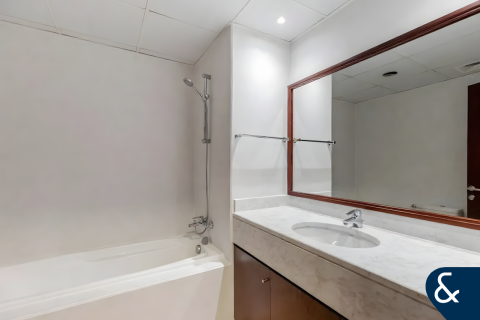 شقة للبيع في مرسى دبي، دبي، الإمارات العربية المتحدة 2 غرفة نوم ، 243 متر مربع ، رقم 688962 - صورة 13