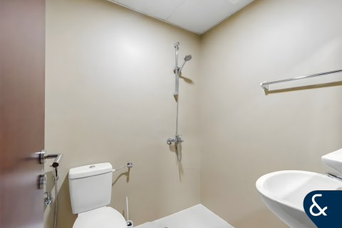 شقة للبيع في مرسى دبي، دبي، الإمارات العربية المتحدة 2 غرفة نوم ، 243 متر مربع ، رقم 688962 - صورة 15