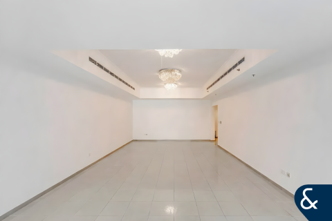 شقة للبيع في مرسى دبي، دبي، الإمارات العربية المتحدة 2 غرفة نوم ، 243 متر مربع ، رقم 688962 - صورة 2