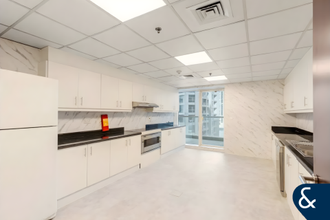 شقة للبيع في مرسى دبي، دبي، الإمارات العربية المتحدة 2 غرفة نوم ، 243 متر مربع ، رقم 688962 - صورة 4