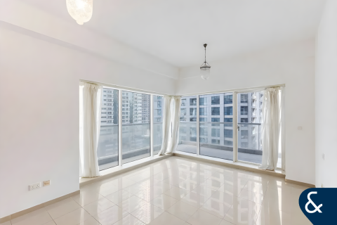 شقة للبيع في مرسى دبي، دبي، الإمارات العربية المتحدة 2 غرفة نوم ، 243 متر مربع ، رقم 688962 - صورة 7