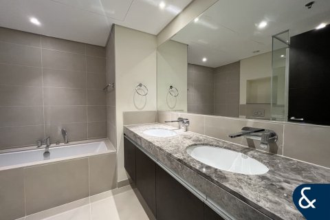 Apartment in Dubai Creek Harbour (The Lagoons), Dubai, UAE 2 bedrooms, 194 sq.m. № 688857 - photo 12