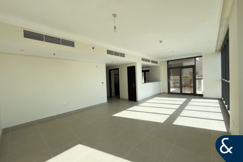 Apartment in Dubai Creek Harbour (The Lagoons), Dubai, UAE 2 bedrooms, 194 sq.m. № 688857 - photo 2