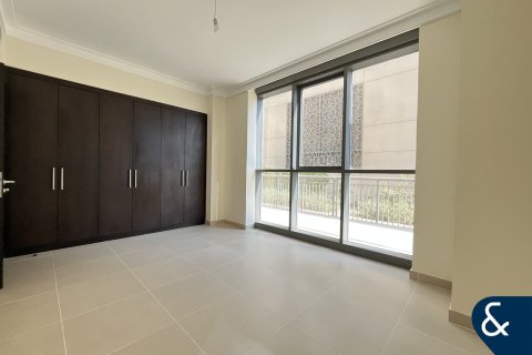 Apartment in Dubai Creek Harbour (The Lagoons), Dubai, UAE 2 bedrooms, 194 sq.m. № 688857 - photo 7