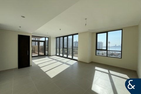 Apartment in Dubai Creek Harbour (The Lagoons), Dubai, UAE 2 bedrooms, 194 sq.m. № 688857 - photo 1