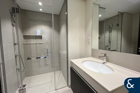 Apartment in Dubai Creek Harbour (The Lagoons), Dubai, UAE 2 bedrooms, 194 sq.m. № 688857 - photo 11